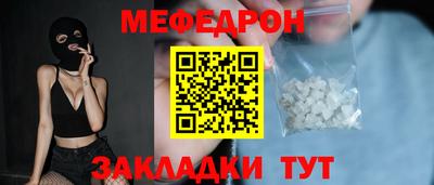 гашиш Дубна