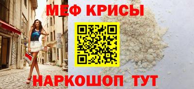 гашиш Дубна