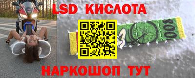амф Донской