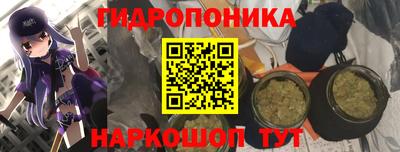гашиш Дубна
